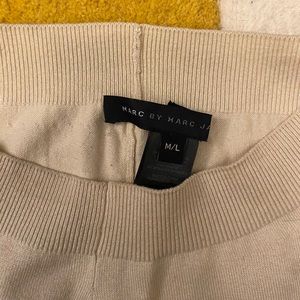 Multicolored leggings